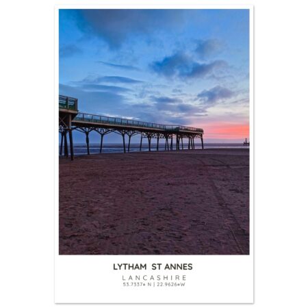 1e9459e3-1501-4d90-872e-6db6b819ad20