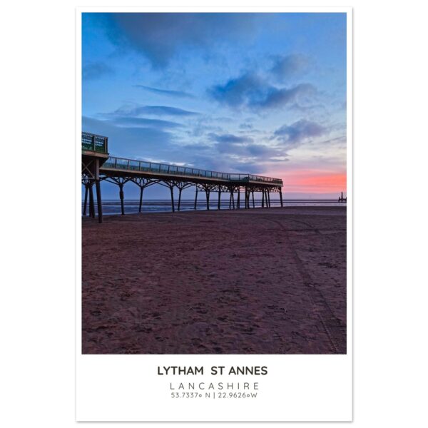 1e9459e3-1501-4d90-872e-6db6b819ad20