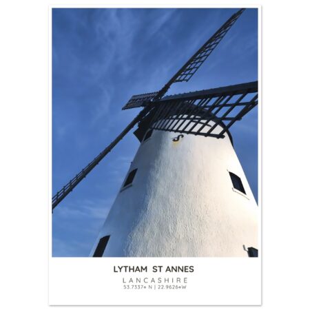 22714f5d-f230-4996-a782-5db063e6cfeb