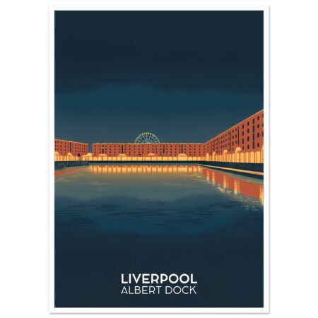 5d09521f-0754-4b8e-966f-7b0fe561d2f1