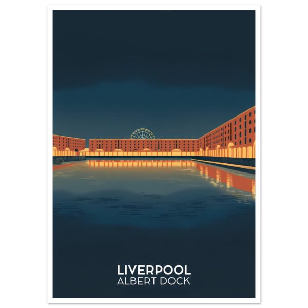 5d09521f-0754-4b8e-966f-7b0fe561d2f1