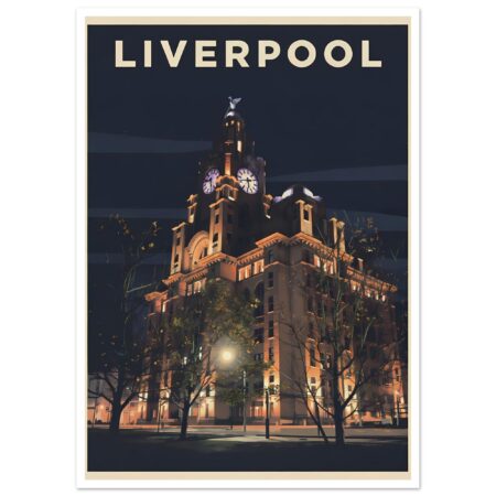 63b2cb10-7c5d-4589-b88e-0dc825f612c2