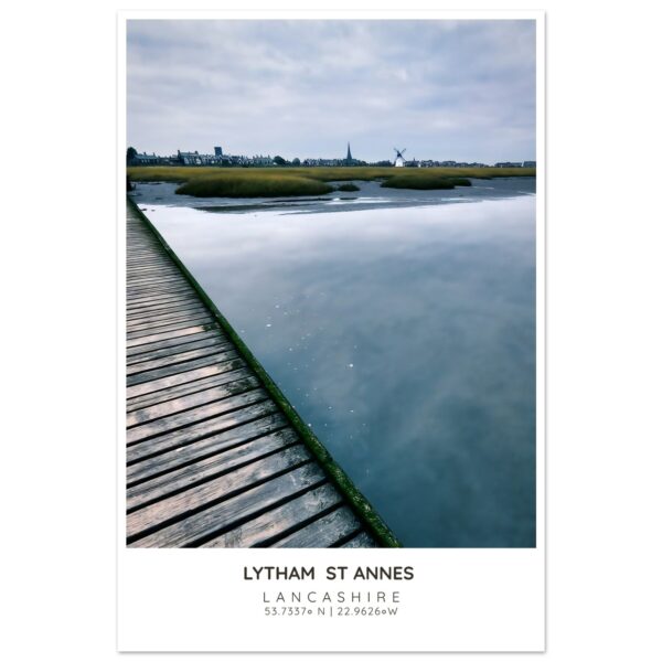 84a6fa2f-b68e-4923-9d21-833ff32b7081