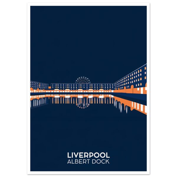 941add8c-40ee-4d06-afbf-7ce296fdda5e