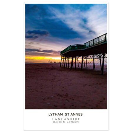 9548a2c6-4156-406d-ae6a-5936bf105e23