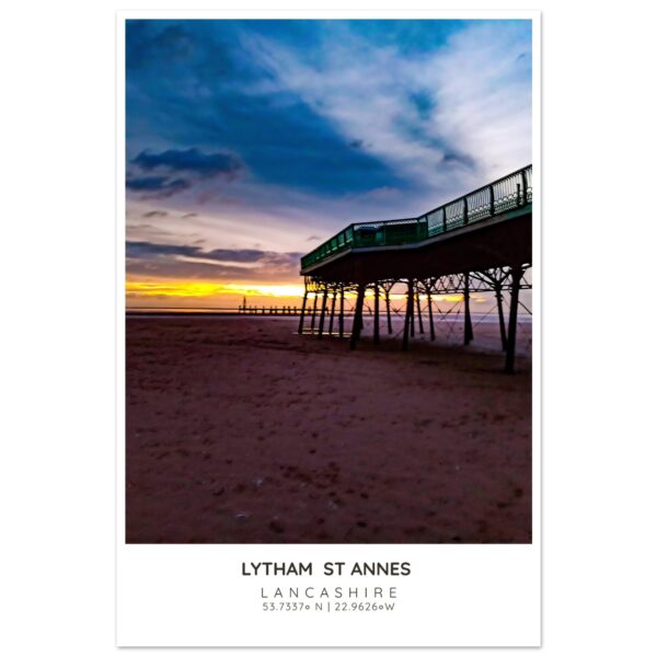 9548a2c6-4156-406d-ae6a-5936bf105e23