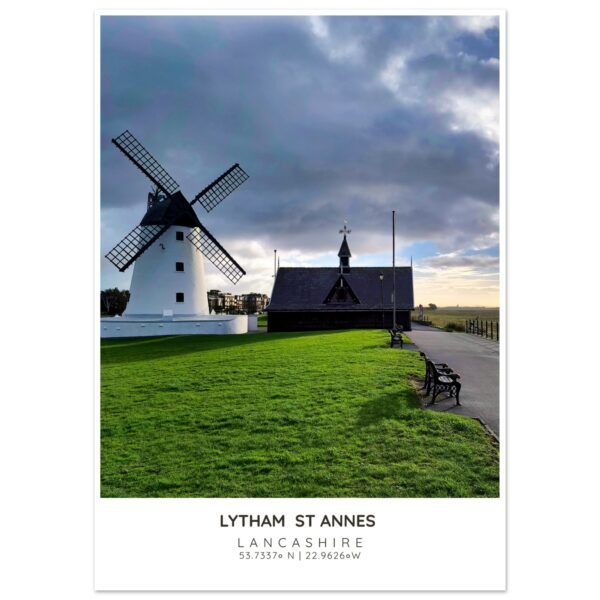 ca0dbac9-8440-4546-b4de-a7082a0d4a52