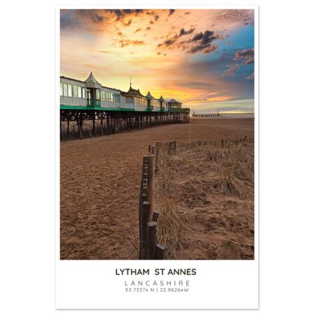 dcae979e-35e8-413e-8c17-f60449f0aa77