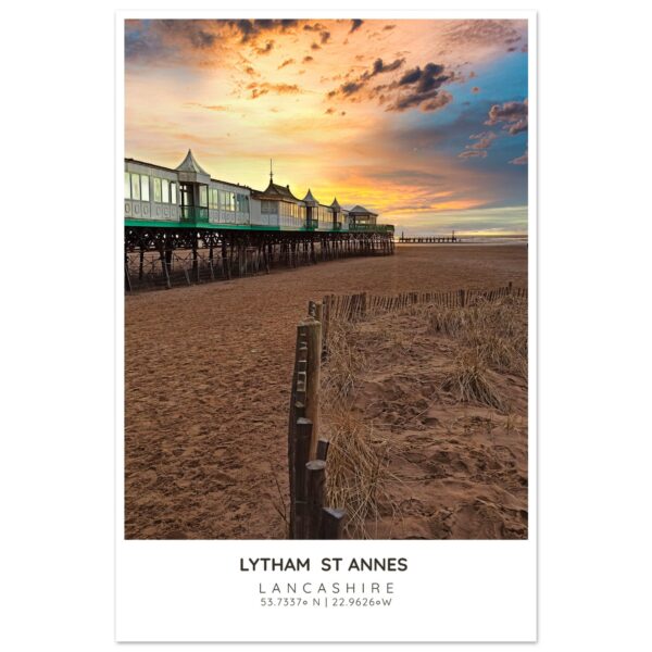 dcae979e-35e8-413e-8c17-f60449f0aa77