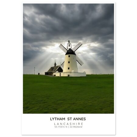 e897dde8-769b-4e87-b191-69445305a5f8