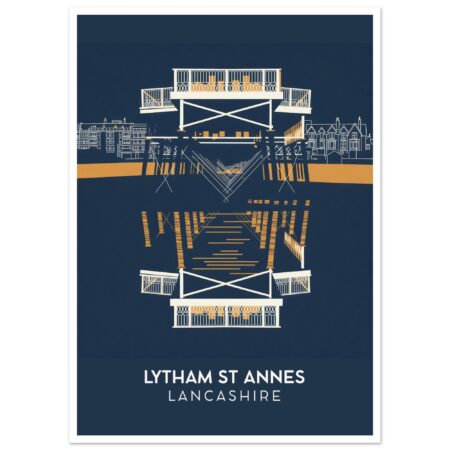 f3cf2e9b-0dc0-4533-879c-d28c125c24ec