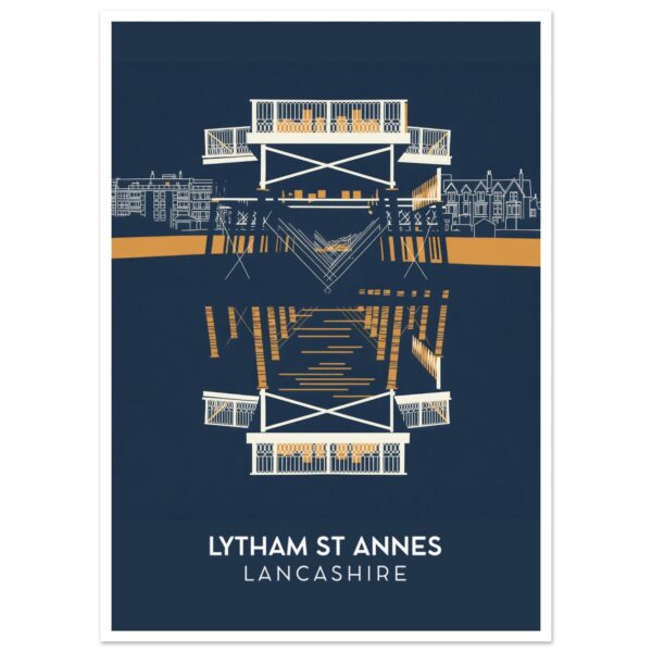 f3cf2e9b-0dc0-4533-879c-d28c125c24ec