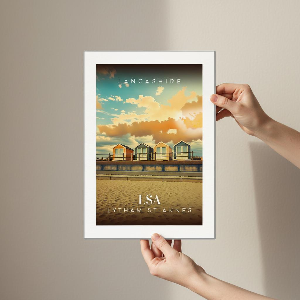 0ecfee97-9157-4c95-b7aa-b7e65d83f695