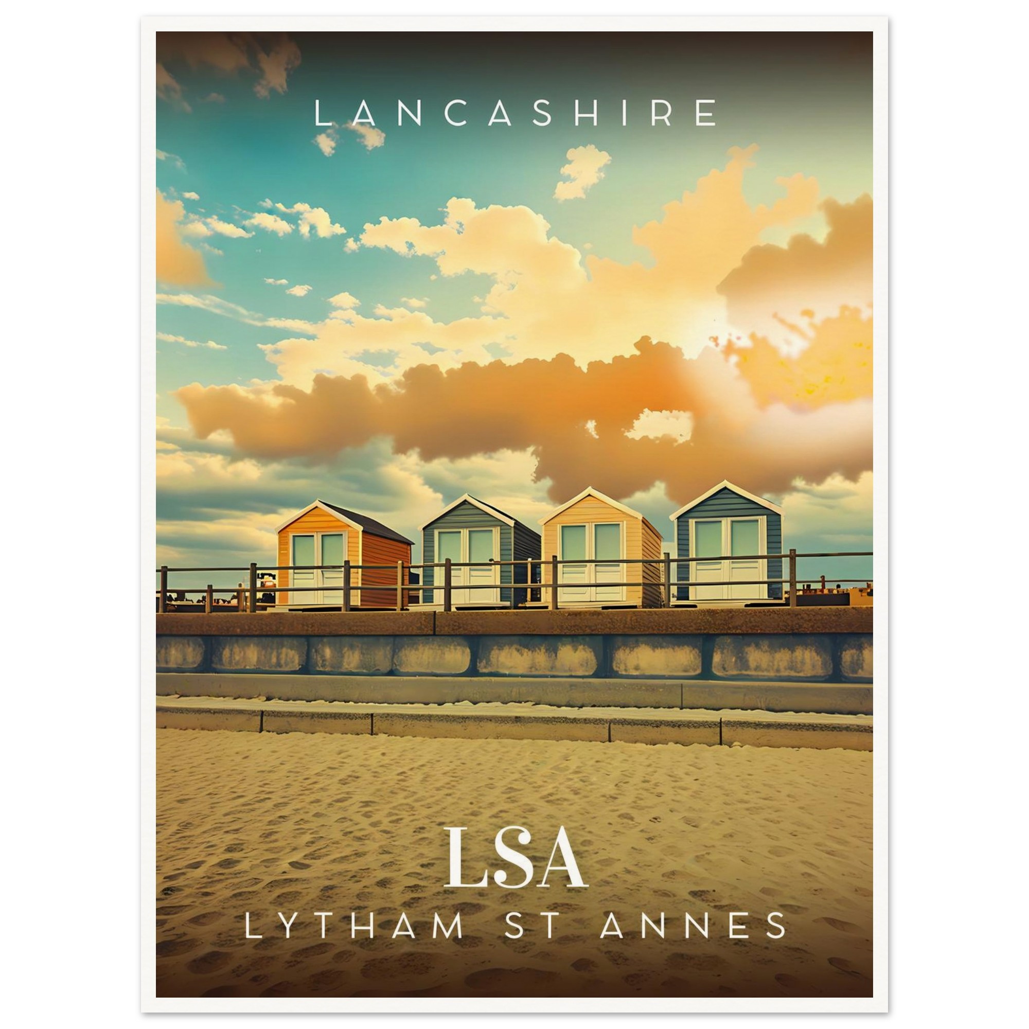 107aac63-fe6e-4d57-a7b8-112261c74ee9