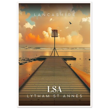 1bde8371-275a-47ee-9950-5a09eb54e924