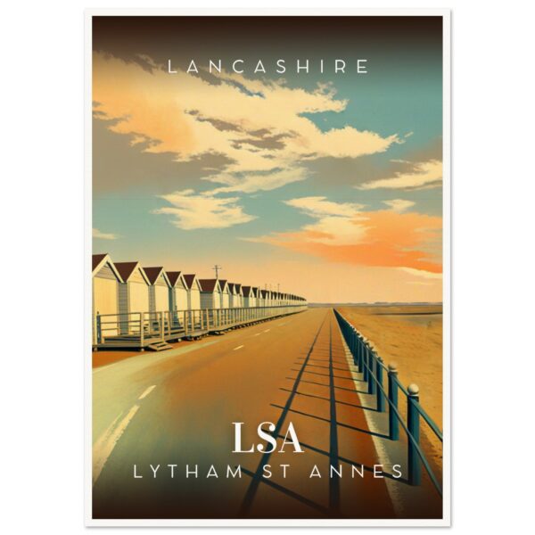 240f9b96-af65-41f6-b906-9db30f1788fc