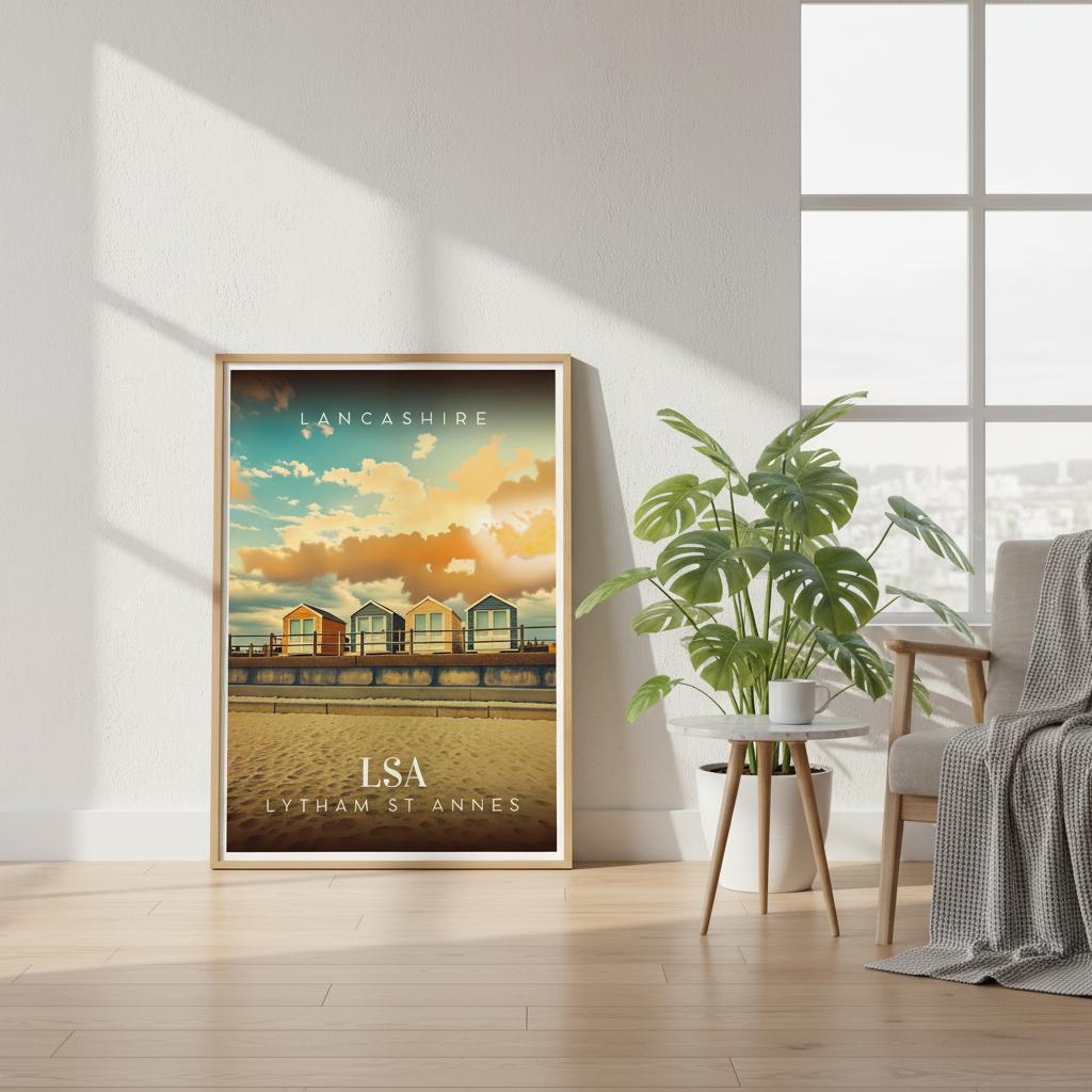 28bb0ccc-ab0a-49a8-8356-7b2d60187913