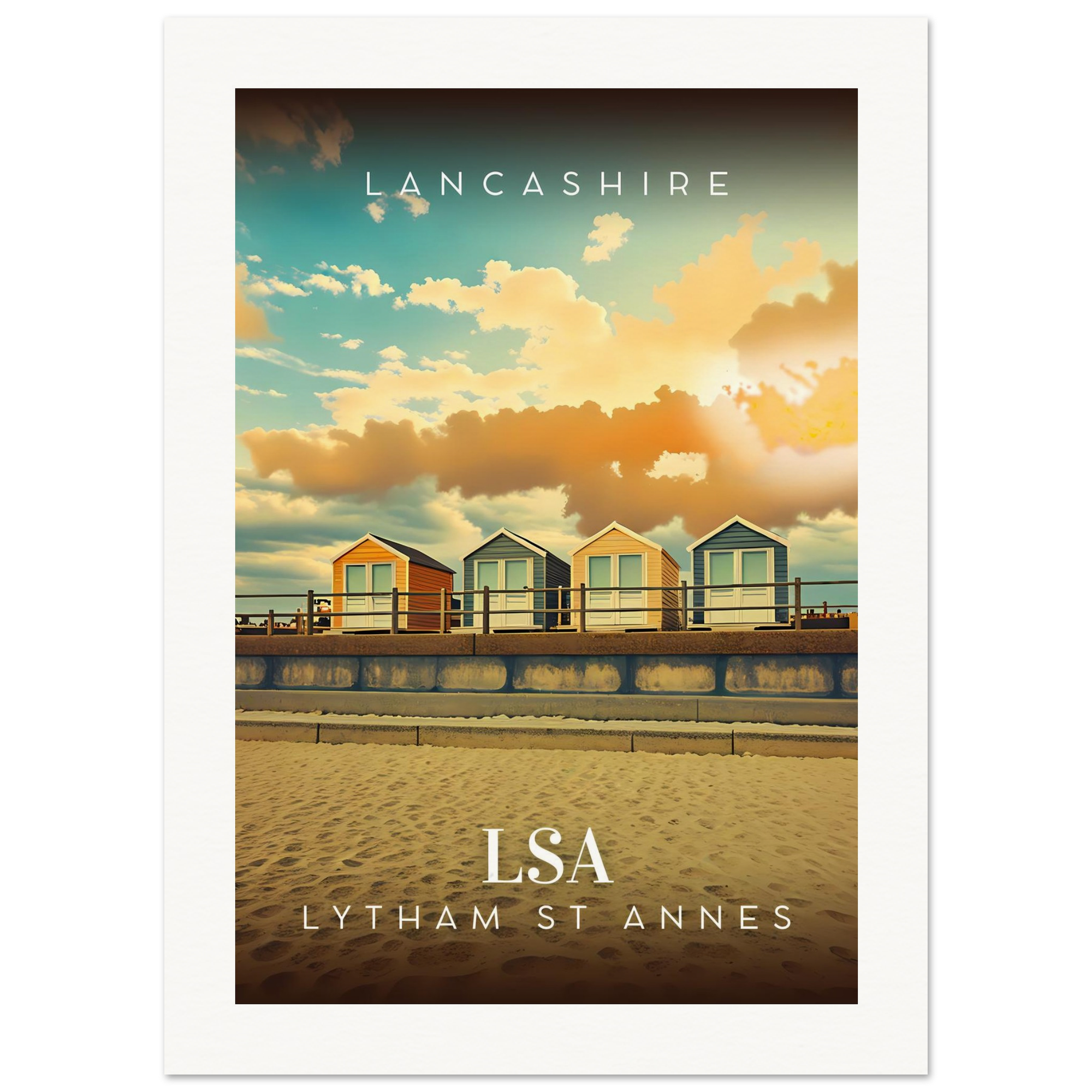 34d8dd58-e724-47d7-b8cf-b3be27004077