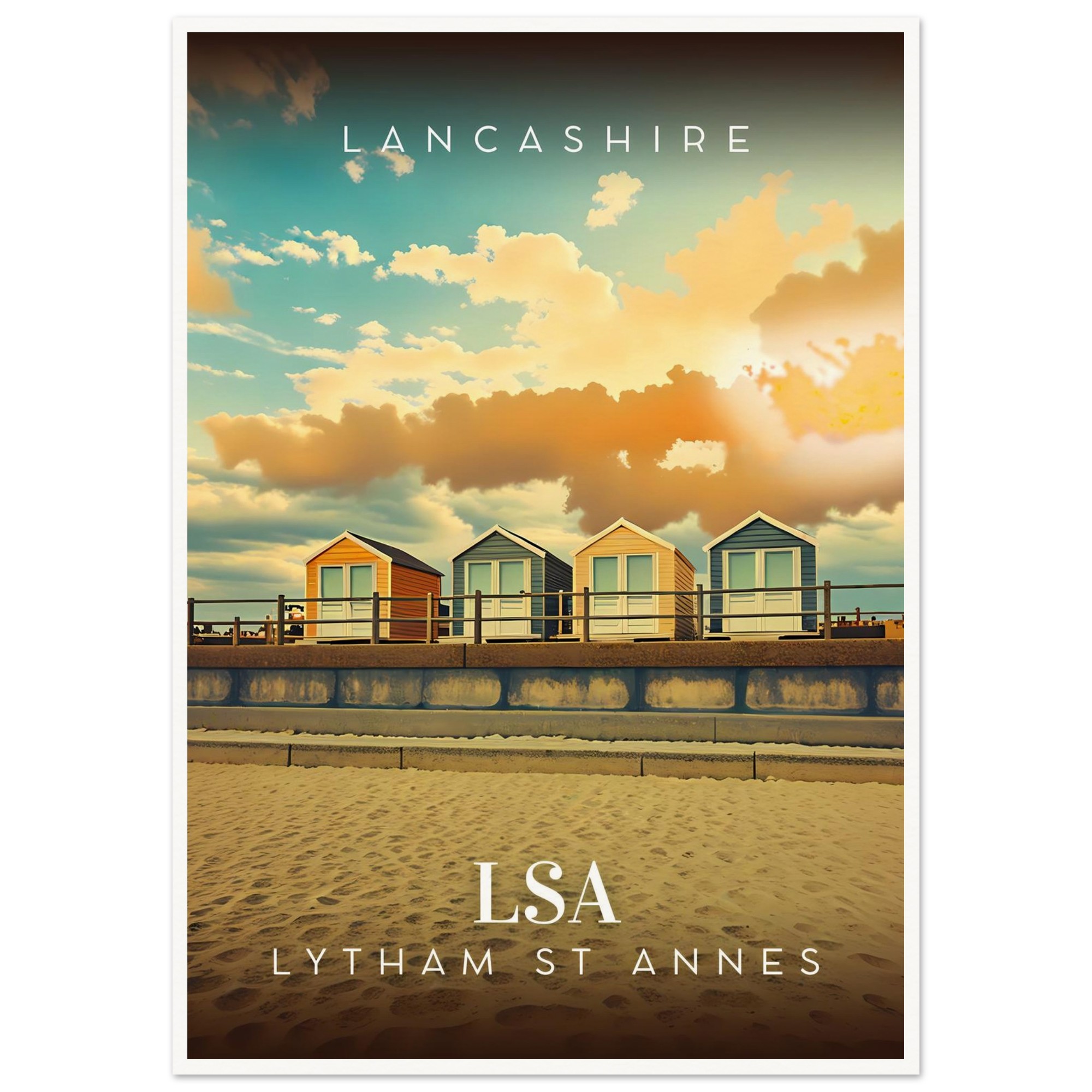 3550e36e-07ef-4cf4-98c0-11f8f387bfd9