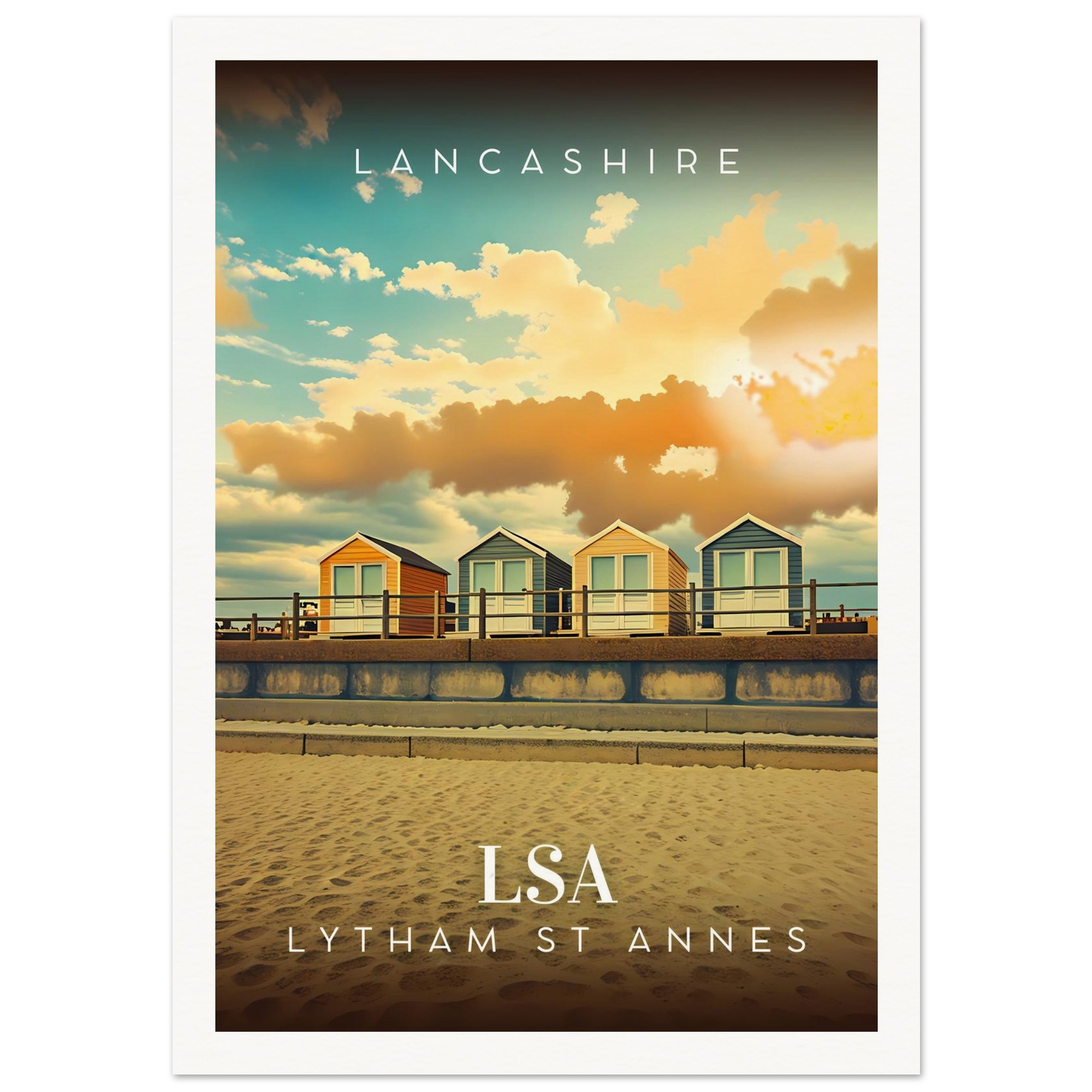 390b1496-e155-44a1-b0ca-0bf4b24a523c