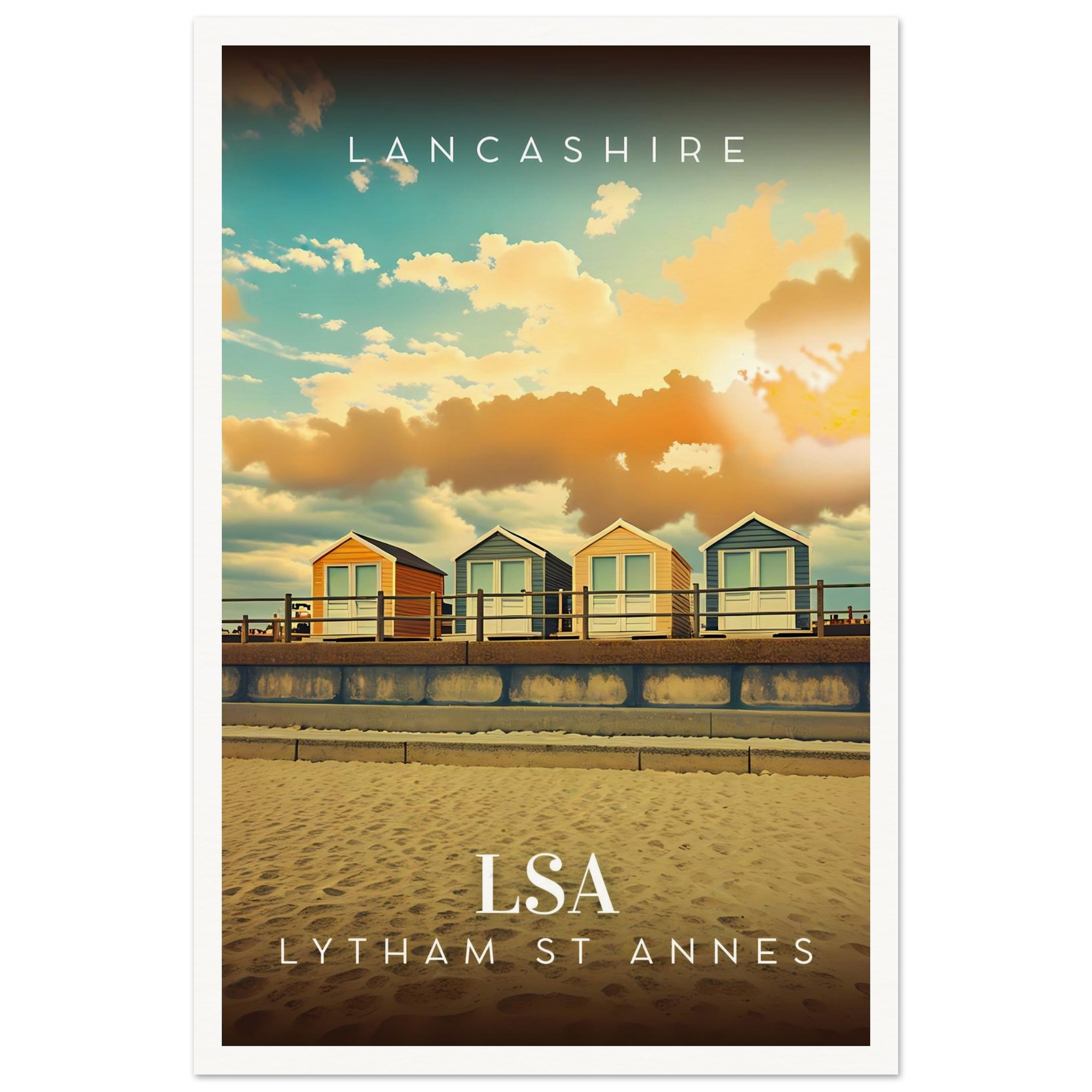 39b942fd-374f-4014-ba73-4840b9da07fa