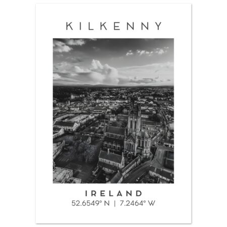 49e7de58-fbc7-4e1c-91c3-13e1fb2a98b9