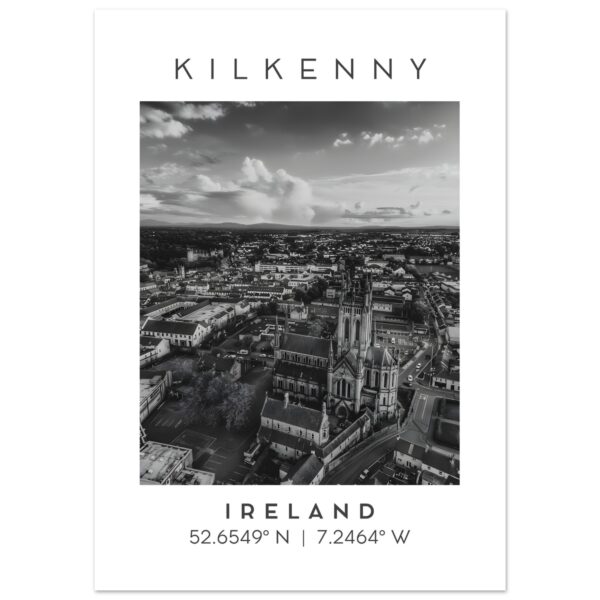 49e7de58-fbc7-4e1c-91c3-13e1fb2a98b9