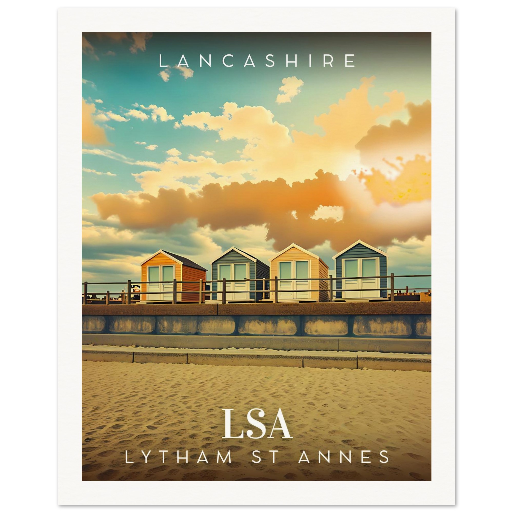 511990a5-7a4d-423c-a7ee-4e98a3dd3305