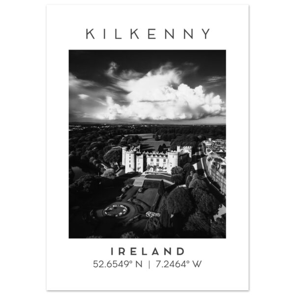 51c7f4f3-022f-49fb-a3e1-3ba2032cee56