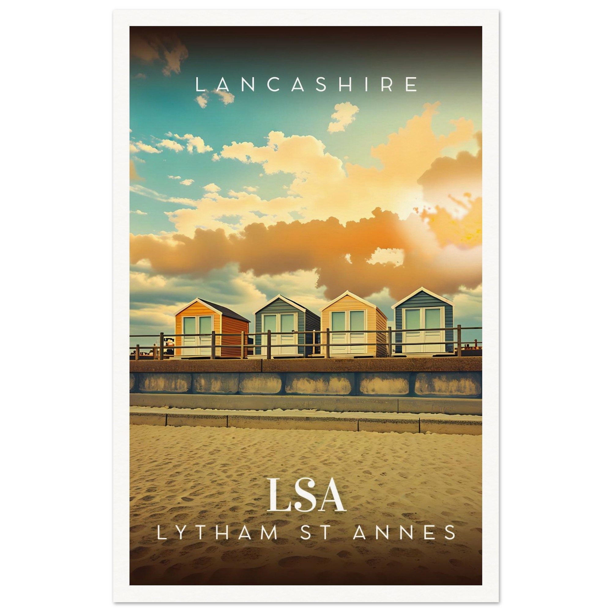 52bab93a-3078-4a5b-b6ac-90058ec0d102