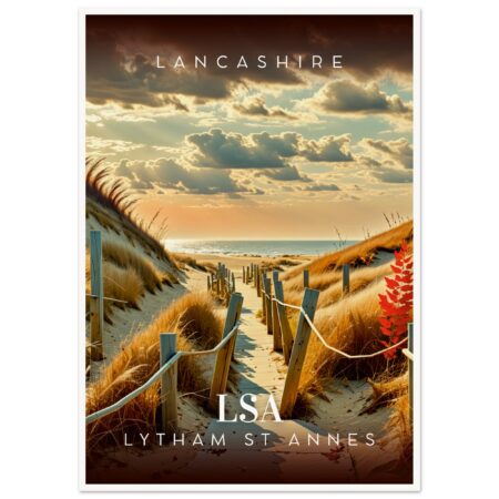 5bff61ab-6b87-4aef-9a7f-5138f473bad3