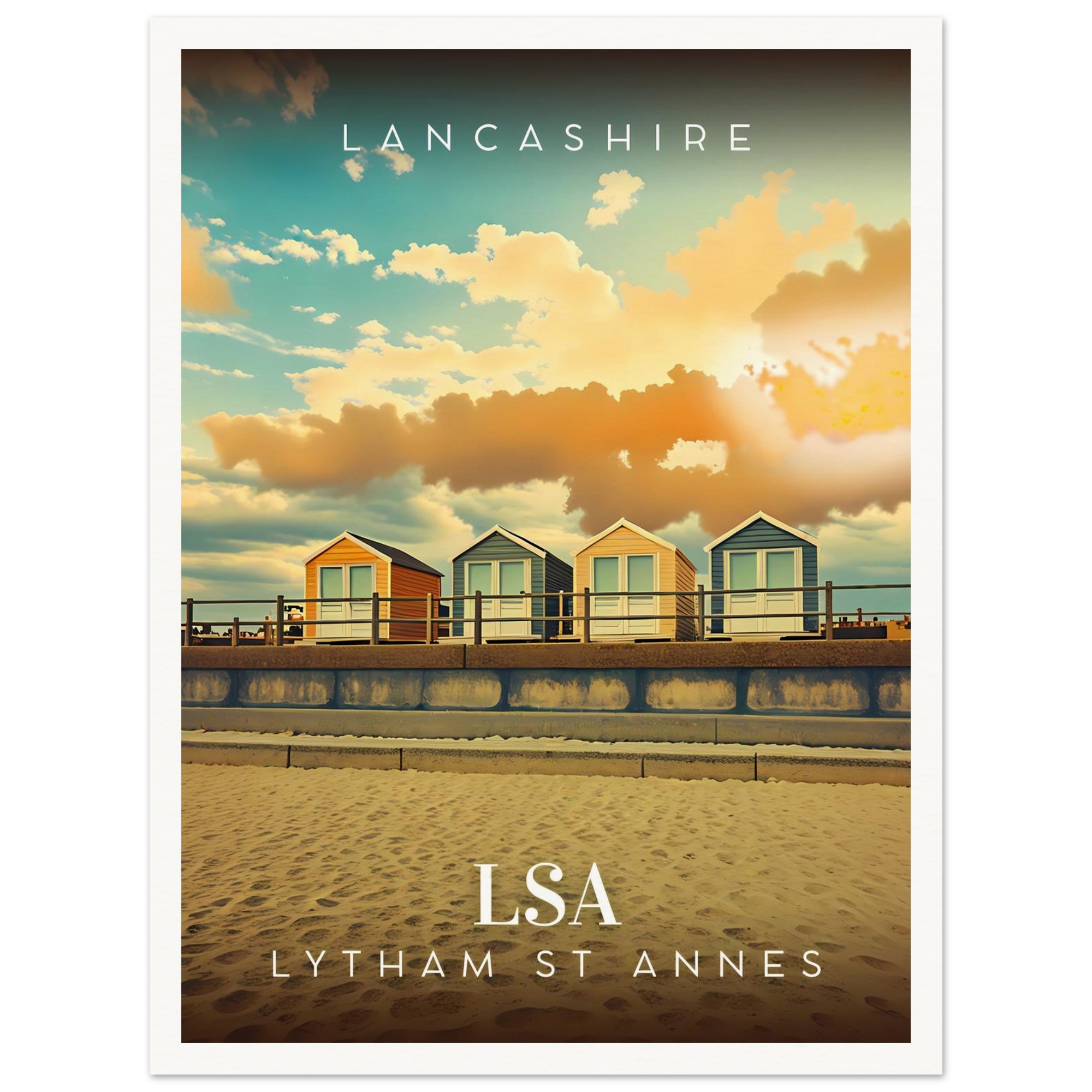 7f953ce4-419c-4a48-8233-bbd48d732997