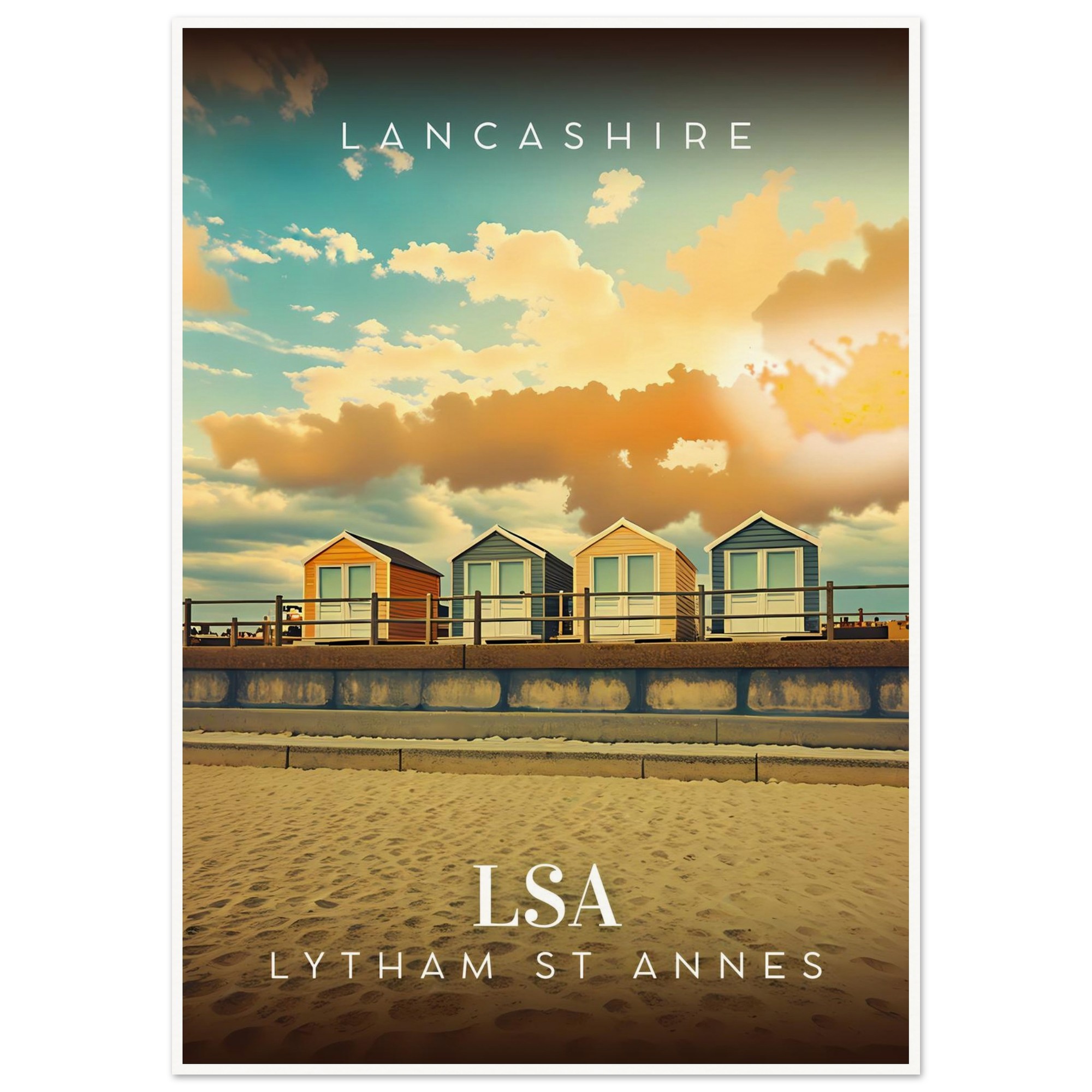 891e2c46-3201-44b8-9d1a-a6fb18b6f746