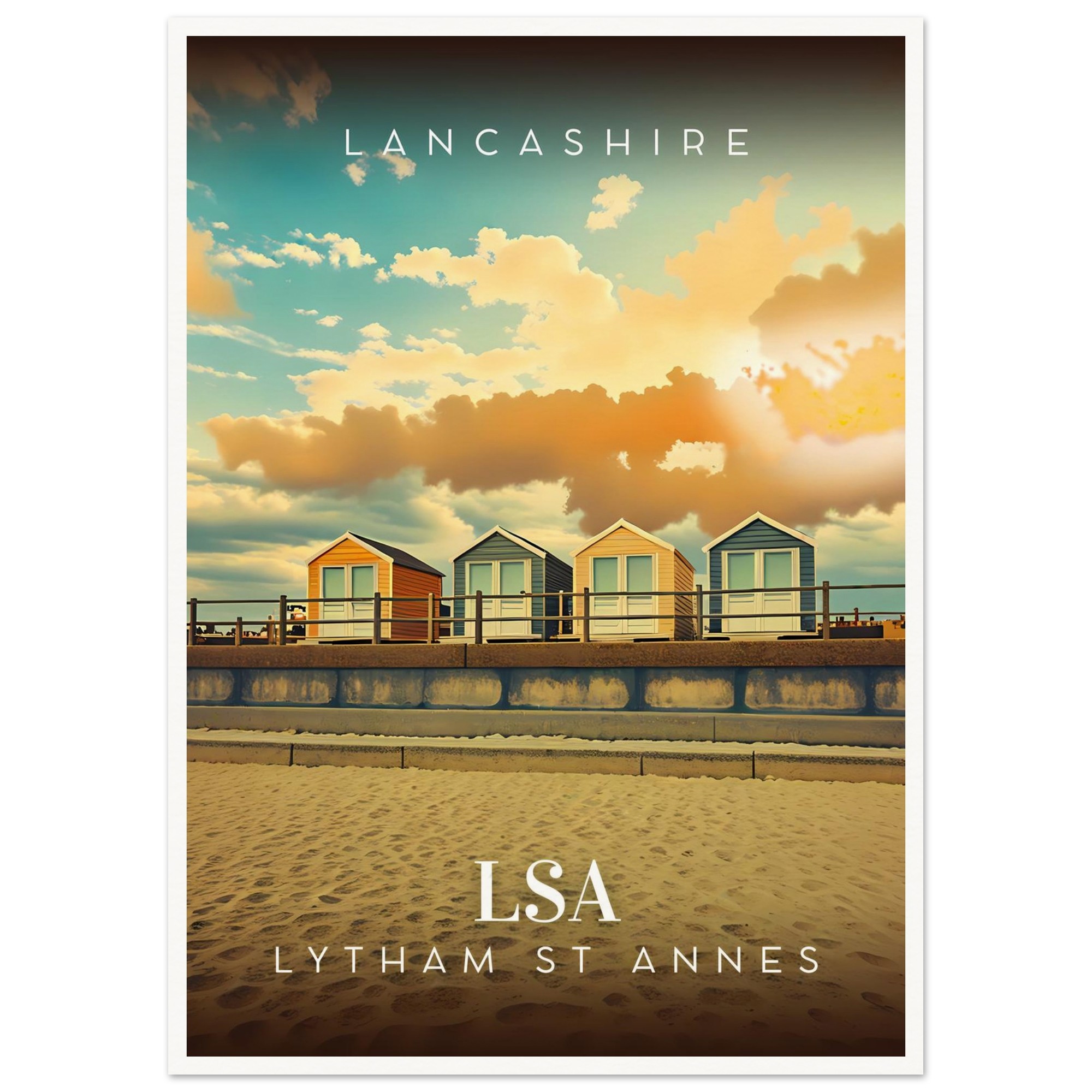 8ec3e16a-f449-4812-b9d9-3da486be8e2c