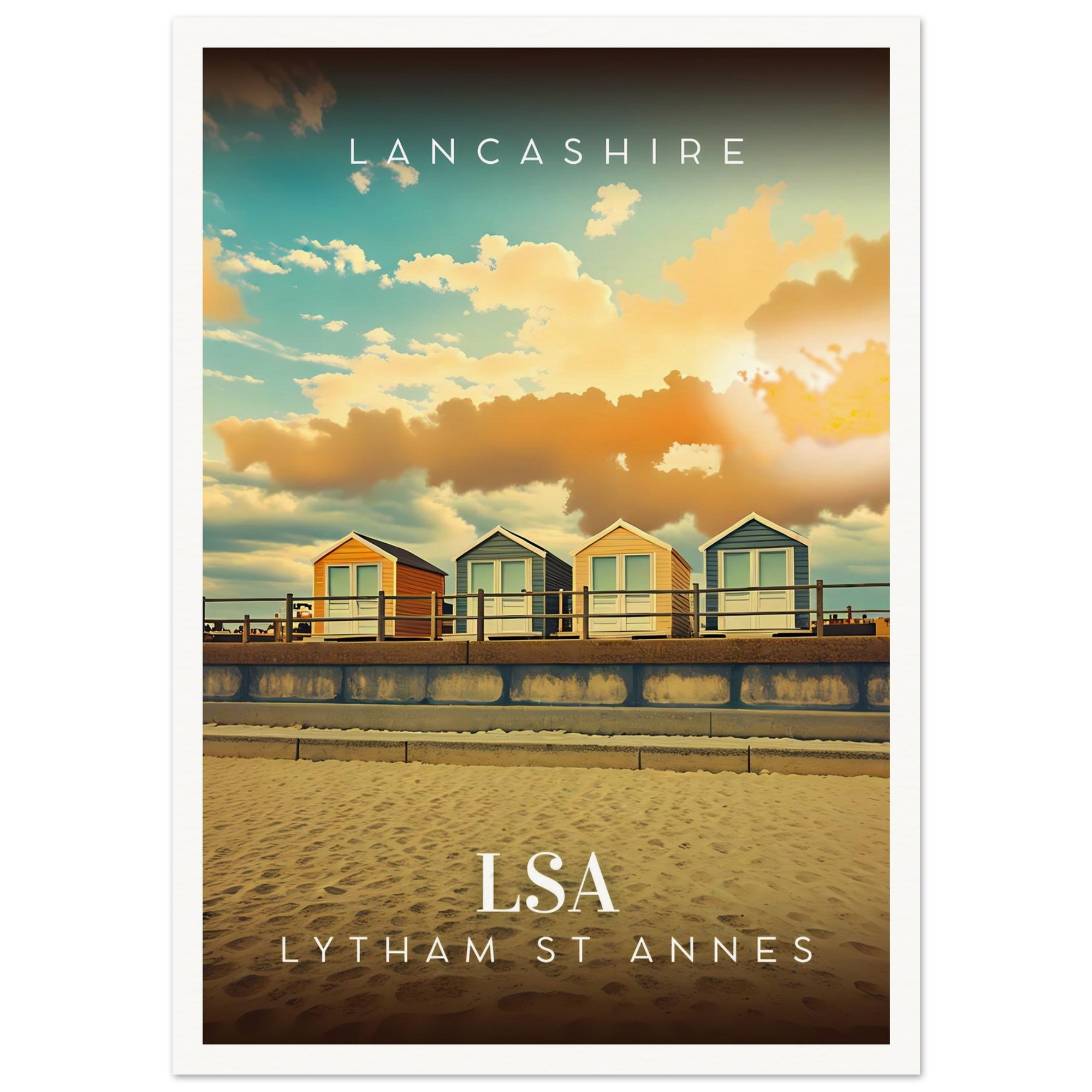 9029c20c-dcef-4bca-abf7-0bc8759cc8ed