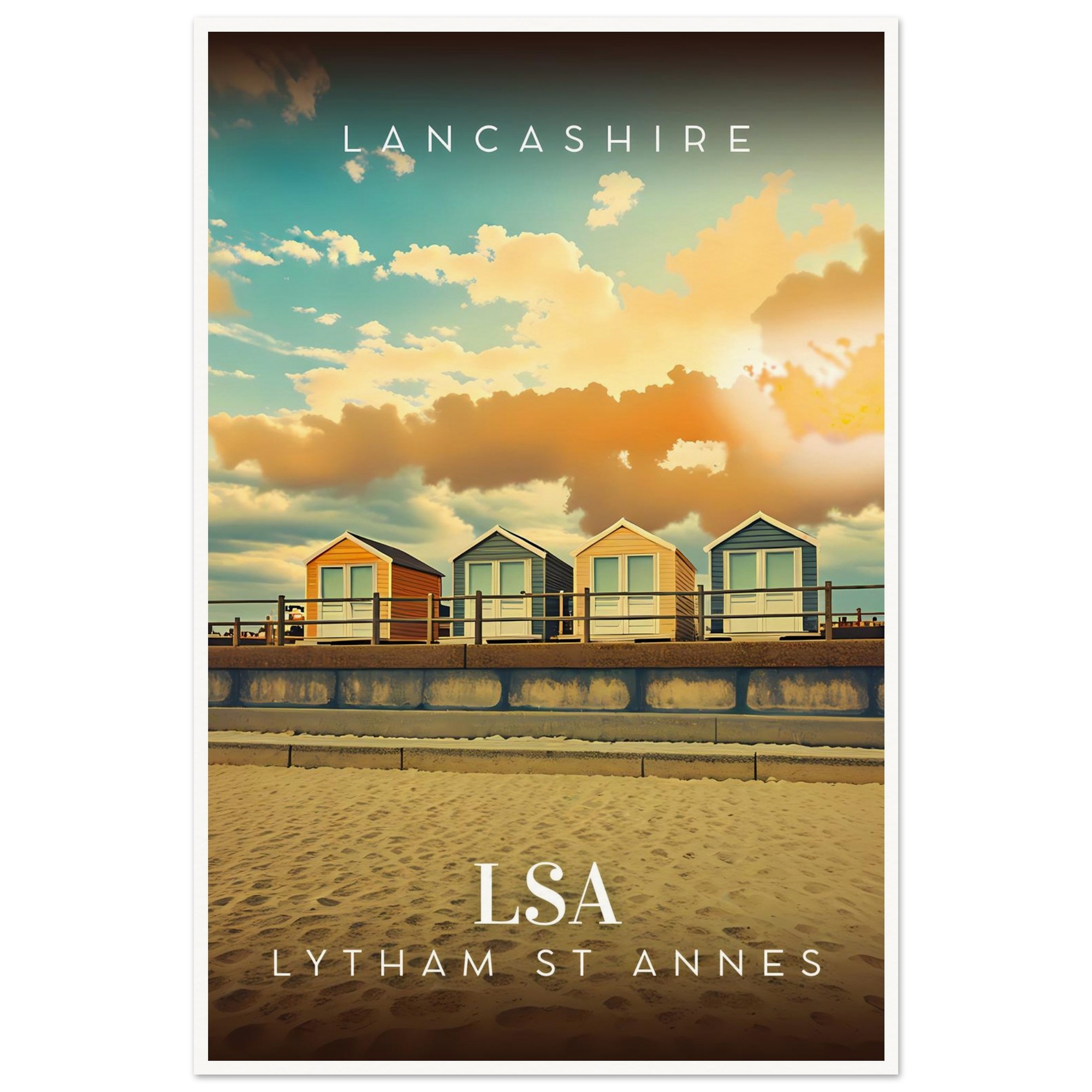 919ff779-fd1f-4447-826a-9ef3bc356533