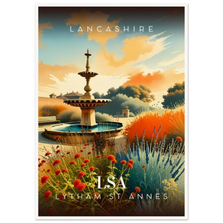 97294d49-cf72-4408-bc43-c24abe30dcd8