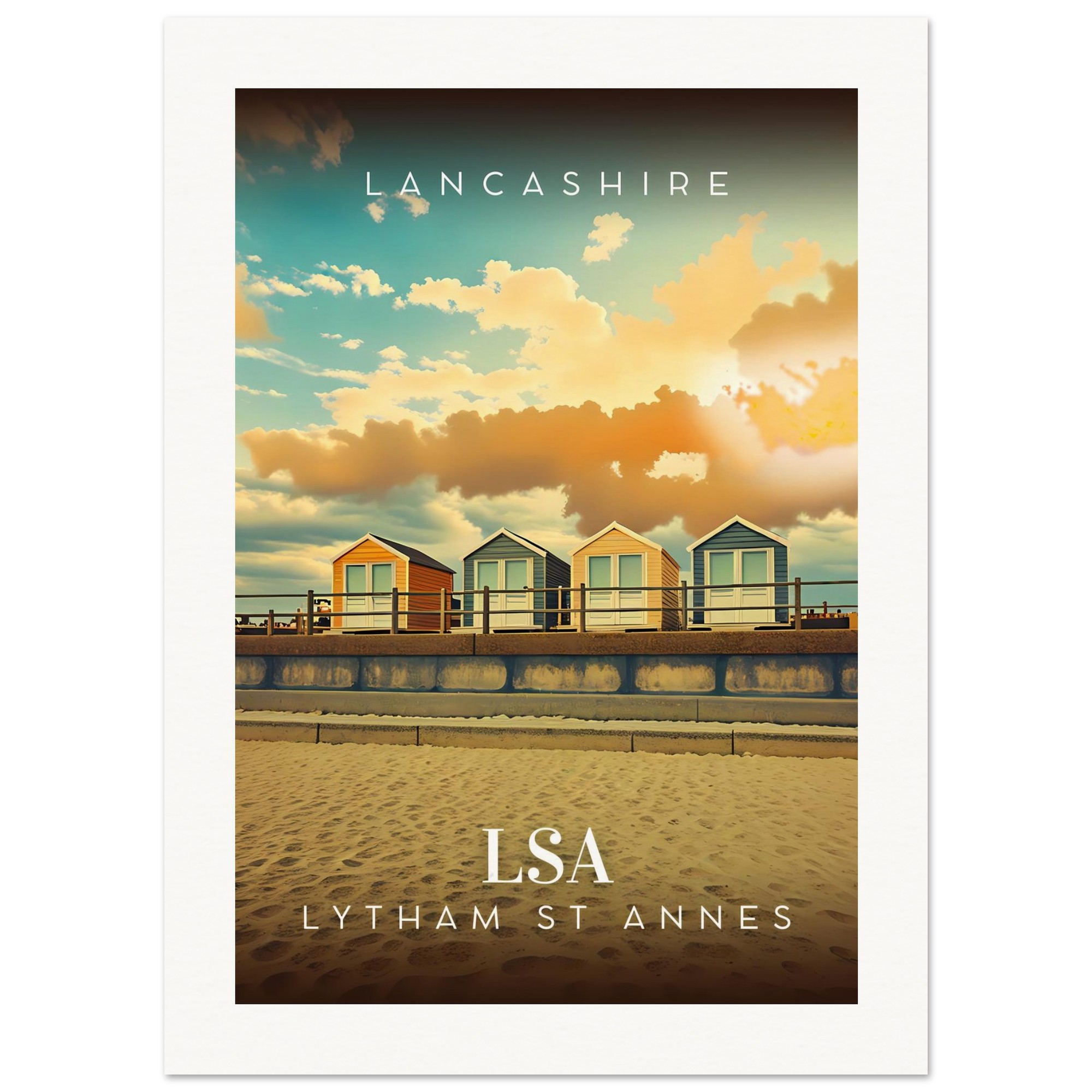 aa703b58-99a2-4217-b867-b0b5548138ec