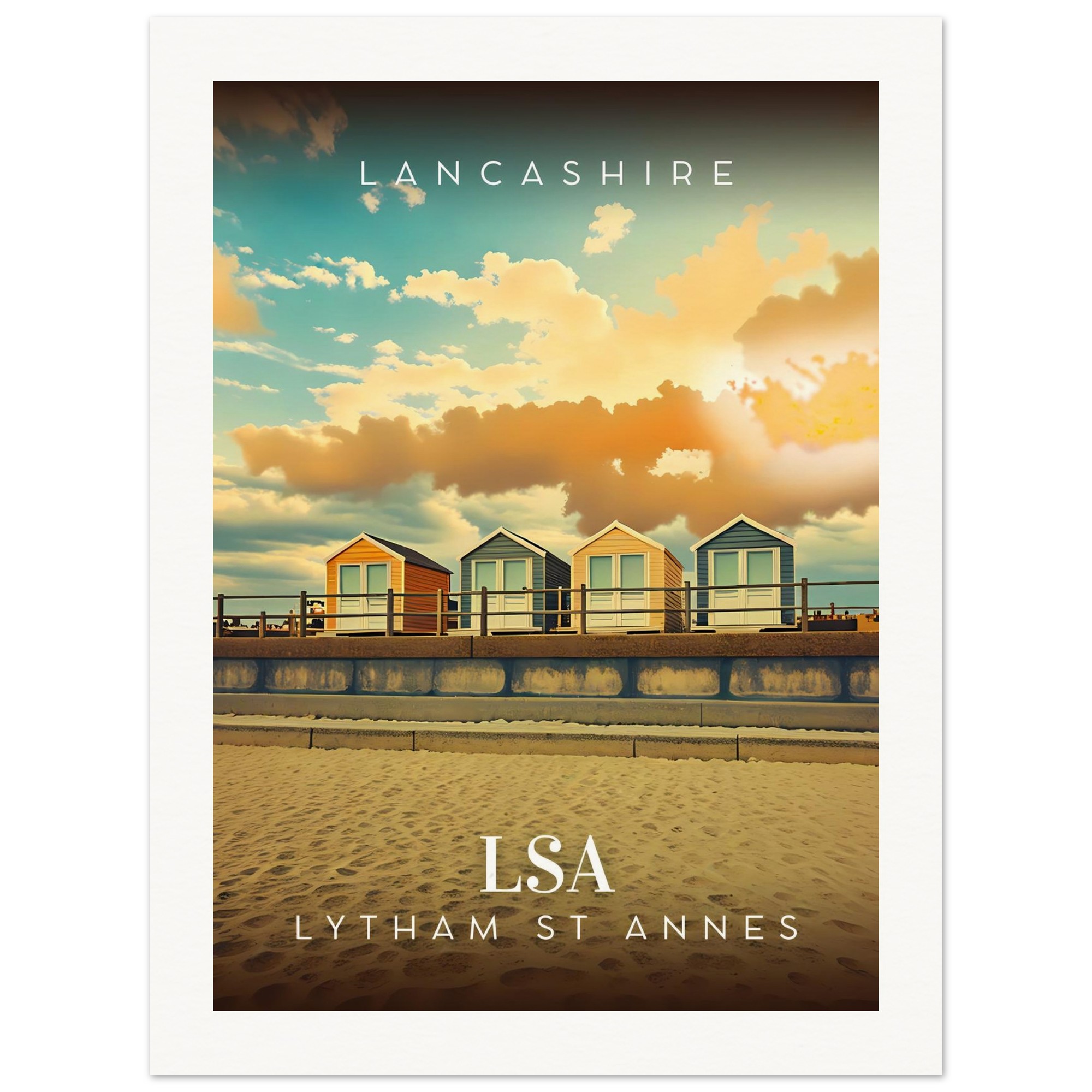 b45ee5ec-ea09-468f-a2a5-68d4bbfe9031