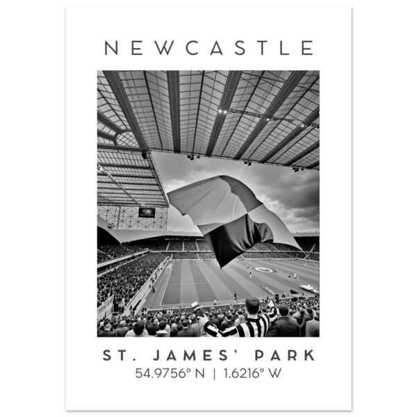 e759cfd8-1c9d-45d1-aa64-bc21b0c28635