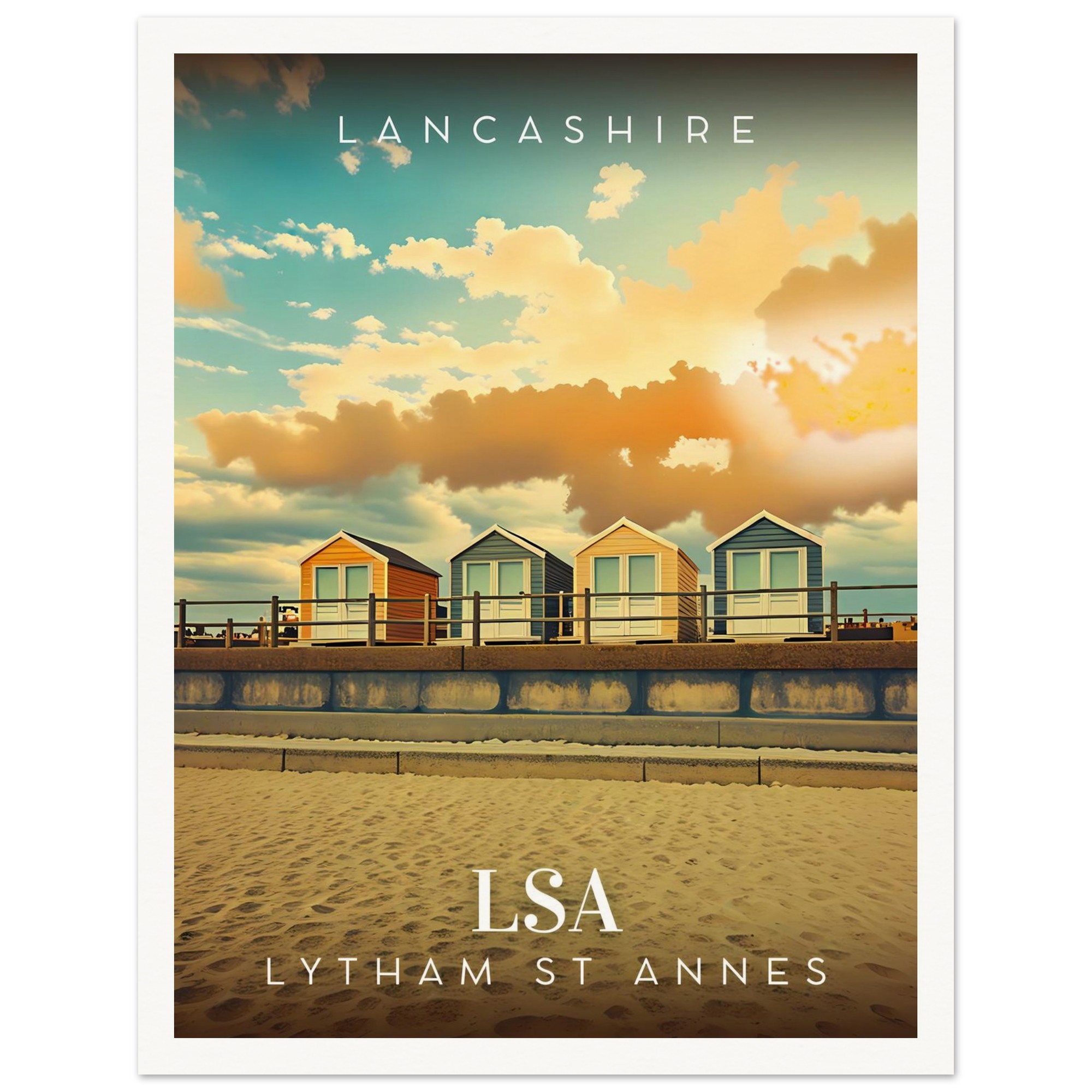 ed17c442-5c21-44f9-8748-7005cb15cbd0