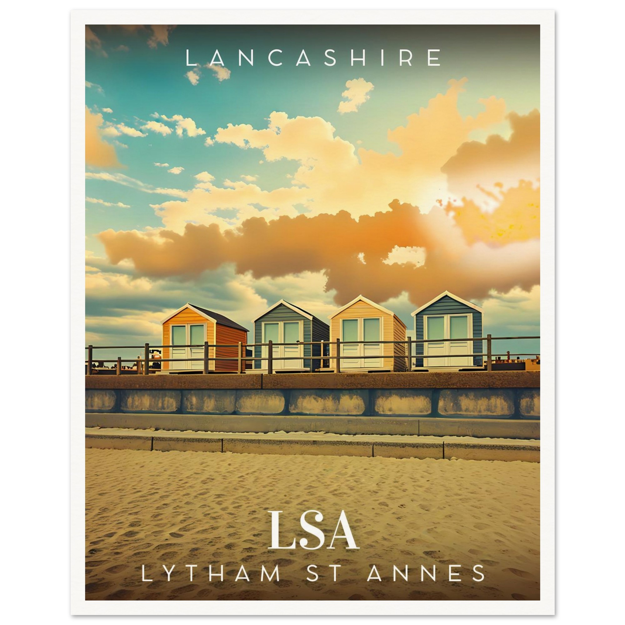 fe1fdce9-de6a-4a40-ae12-266903adf20b