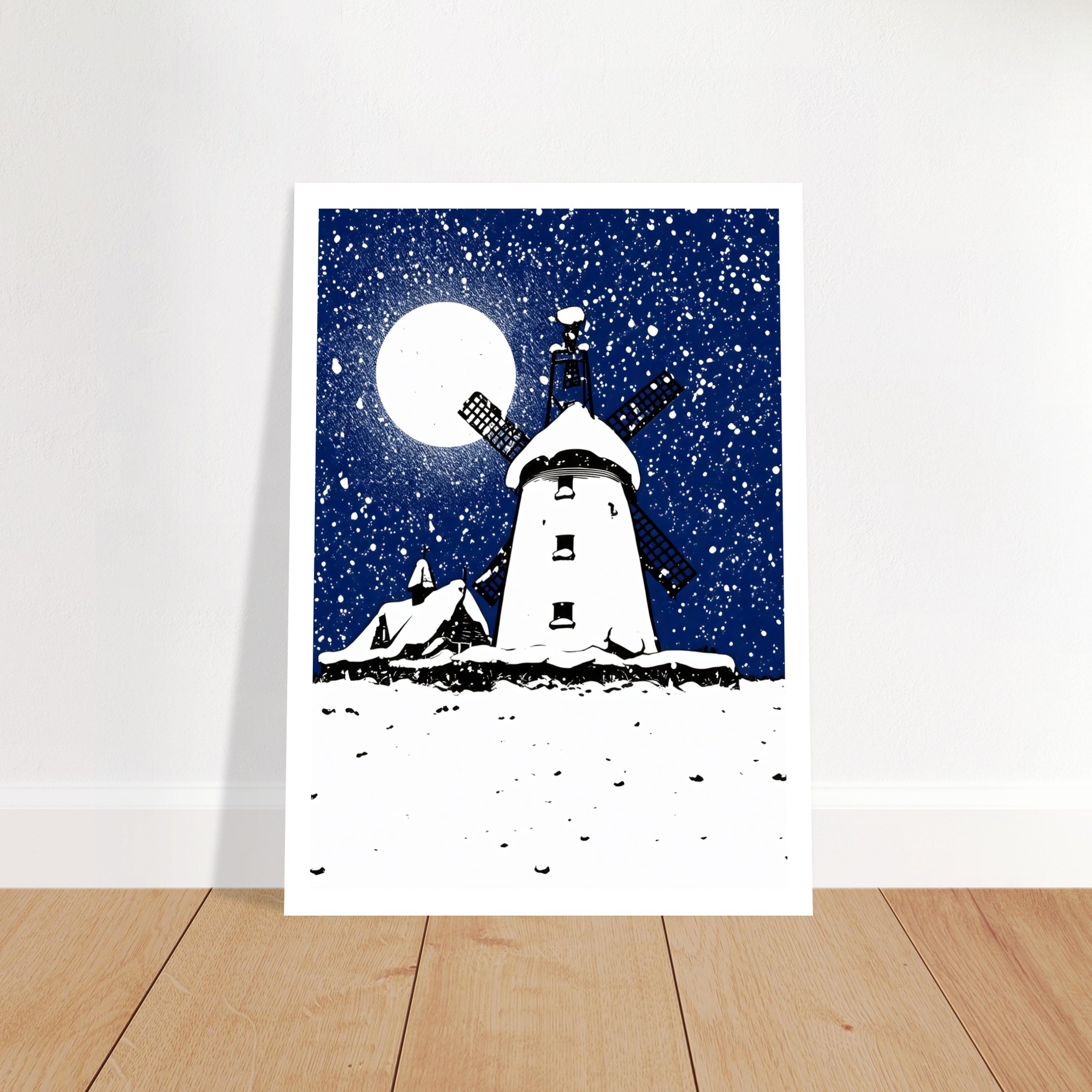 01502320-fa1f-40f1-a294-ad8fbd088bd1