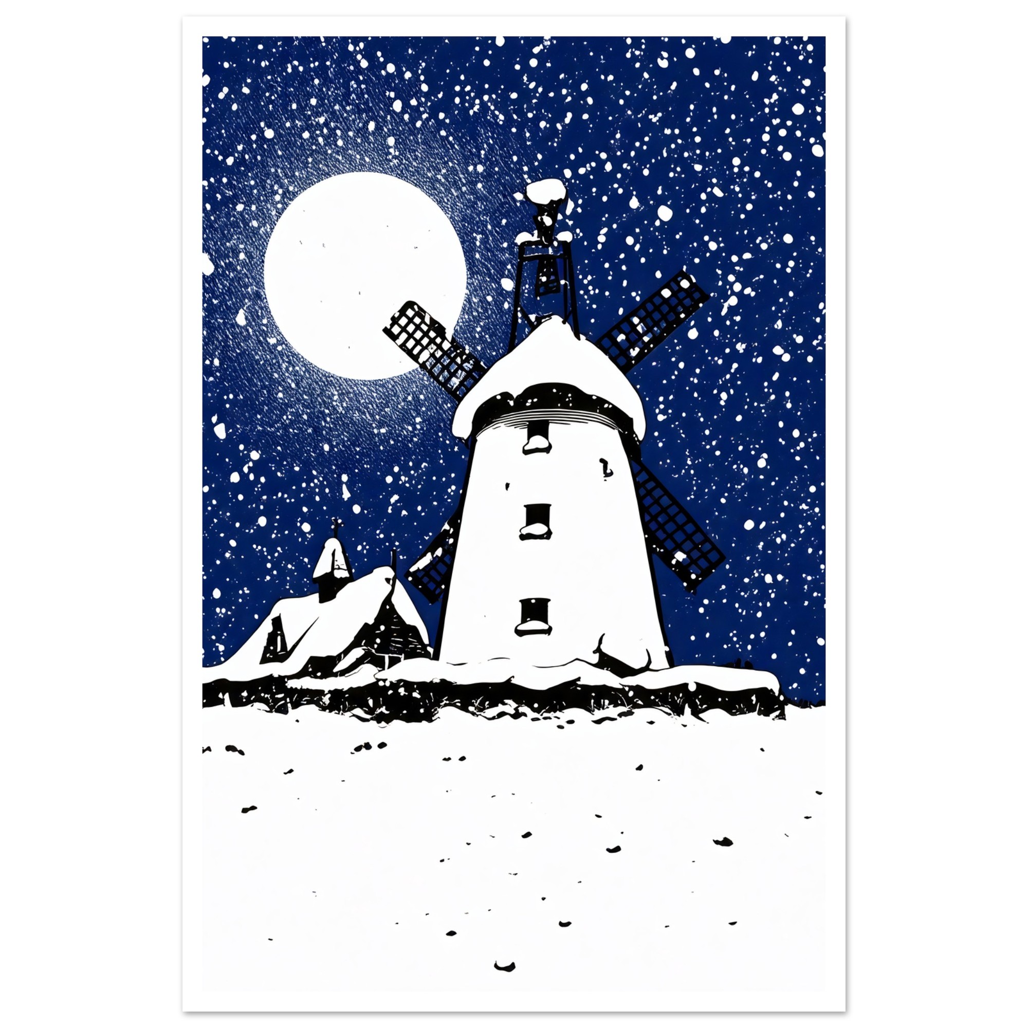 08651b5c-ba22-4f41-ae3a-b570e0f8deb3