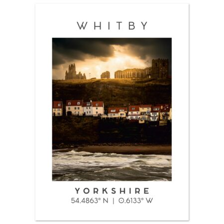 0b31bbd2-3596-4396-bf99-4ba749487c95