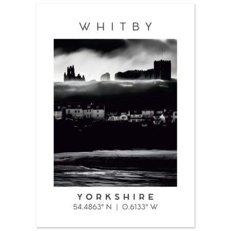 0f6f5c9f-d37f-4192-a471-21a8d9ce310c