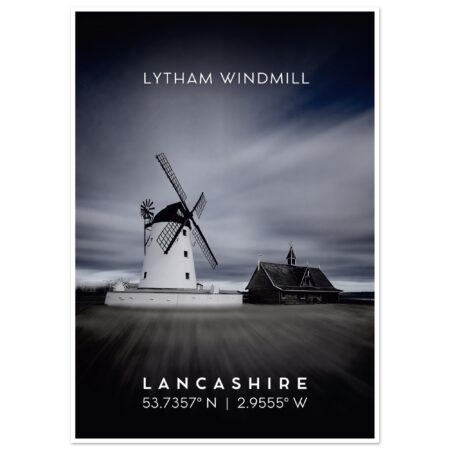 13d00736-1e01-41d8-9b4f-ce907e2fe952