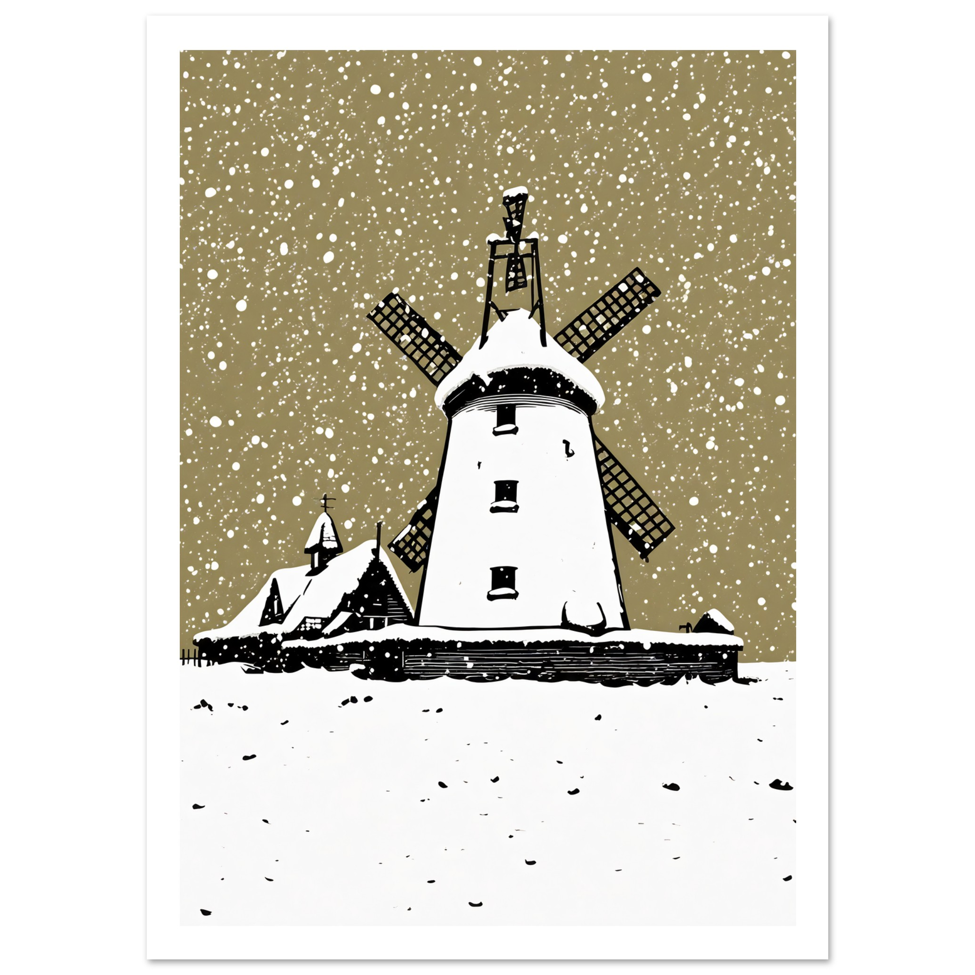 18723c98-9475-48c1-92d2-15c58c52de15