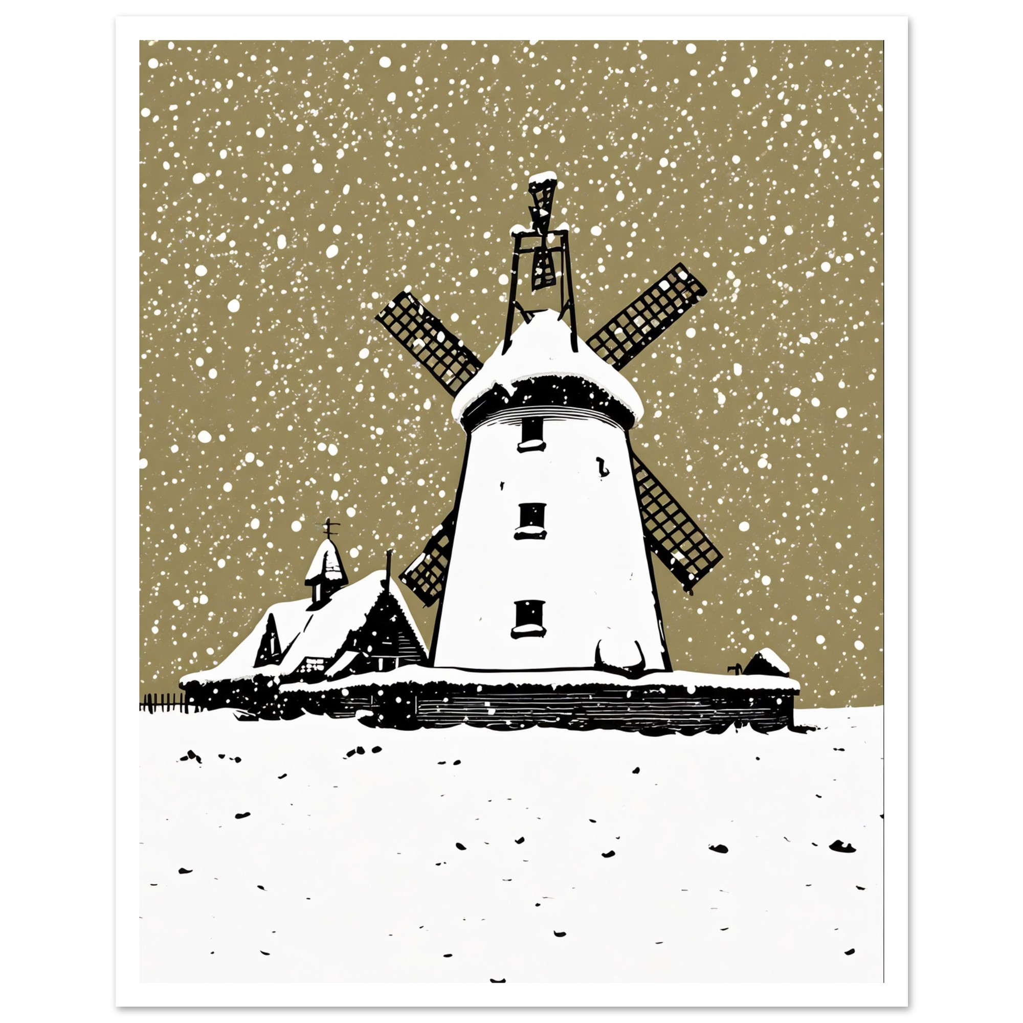 191421b6-18ea-41a2-a741-293aeeea036d