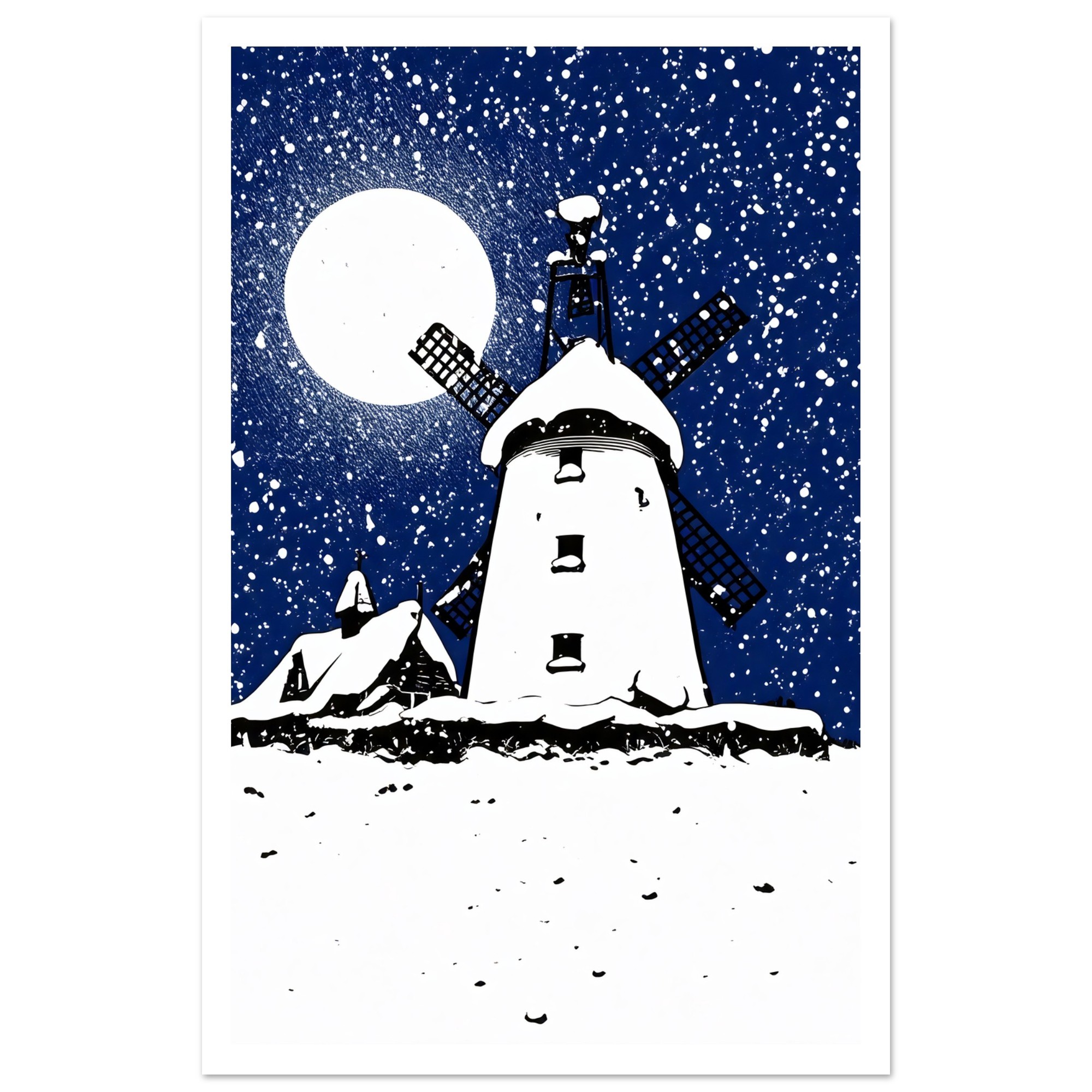 1d6109c3-11c5-4cf9-9e05-05f6c705f6e8